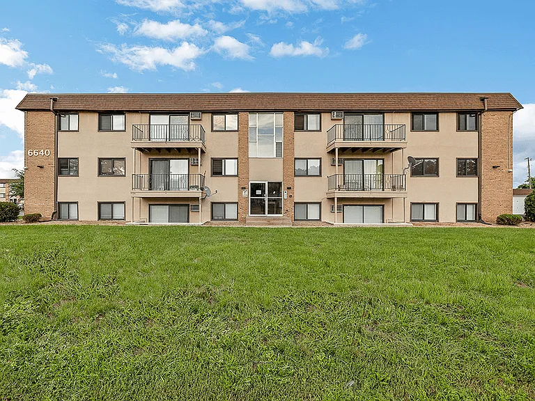 Schedule Your Tour Today