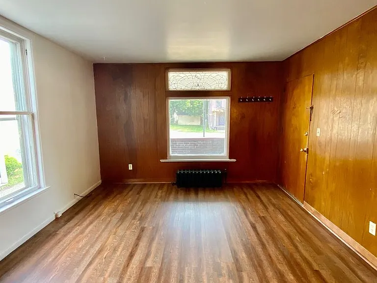 417 Washtenaw Rd — Photo 13