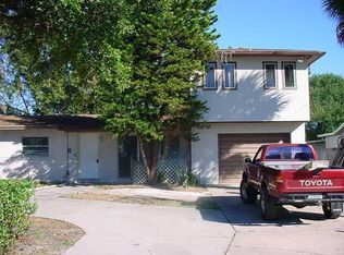 51 S Fairfax Ave, Winter Springs, FL 32708