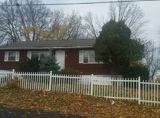 83 Allston St, Lawrence, MA 01841