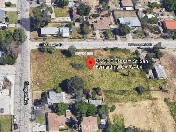 25237 Bessant St #12, San Bernardino, CA 92404