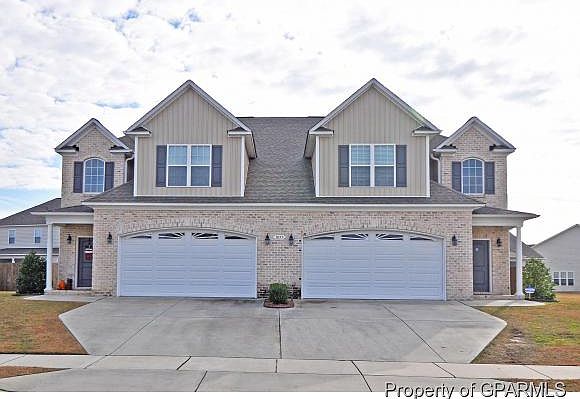 1st image of 2019 Leighton Dr #B