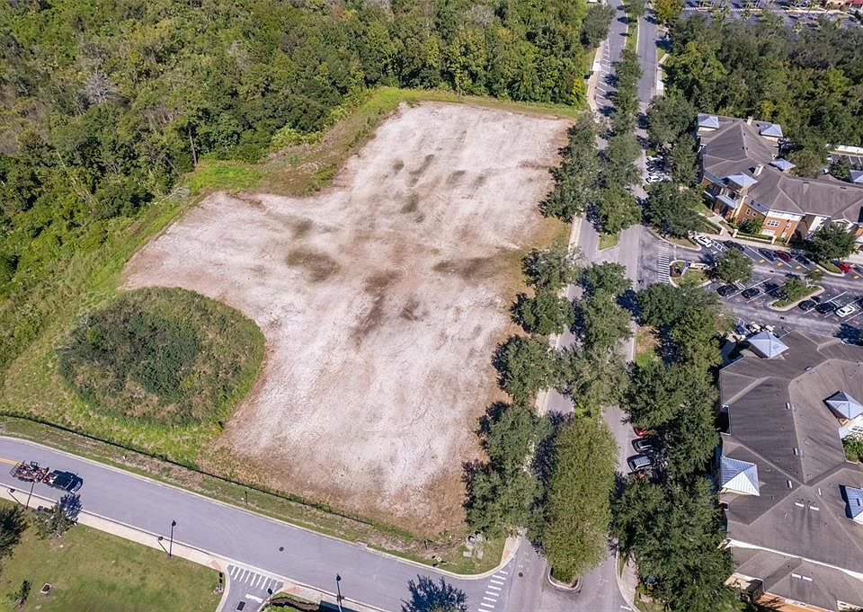 Oviedo Blvd 0, Oviedo, FL 32765 MLS O6150847 Zillow