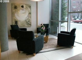922 NW 11th Ave APT 1007, Portland, OR