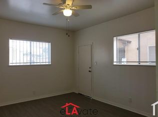 3663 Whittier Blvd #3667, Los Angeles, CA 90023
