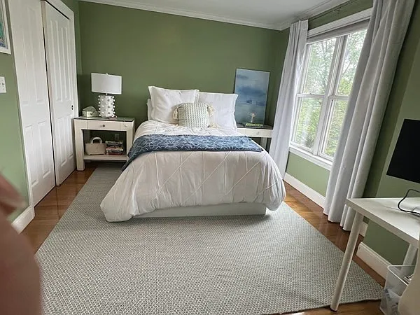 241 Prospect St #3 — Photo 17