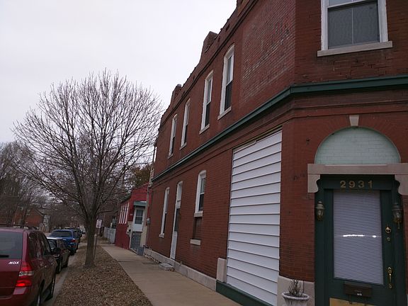 2nd image of 2931 McNair Ave #Ground