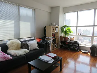 Rented by Levan Real Estate