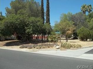 14175 Vista Grande Dr, Riverside, CA 92508