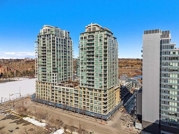 2nd image of 222 S Riverfront Ave SW #314