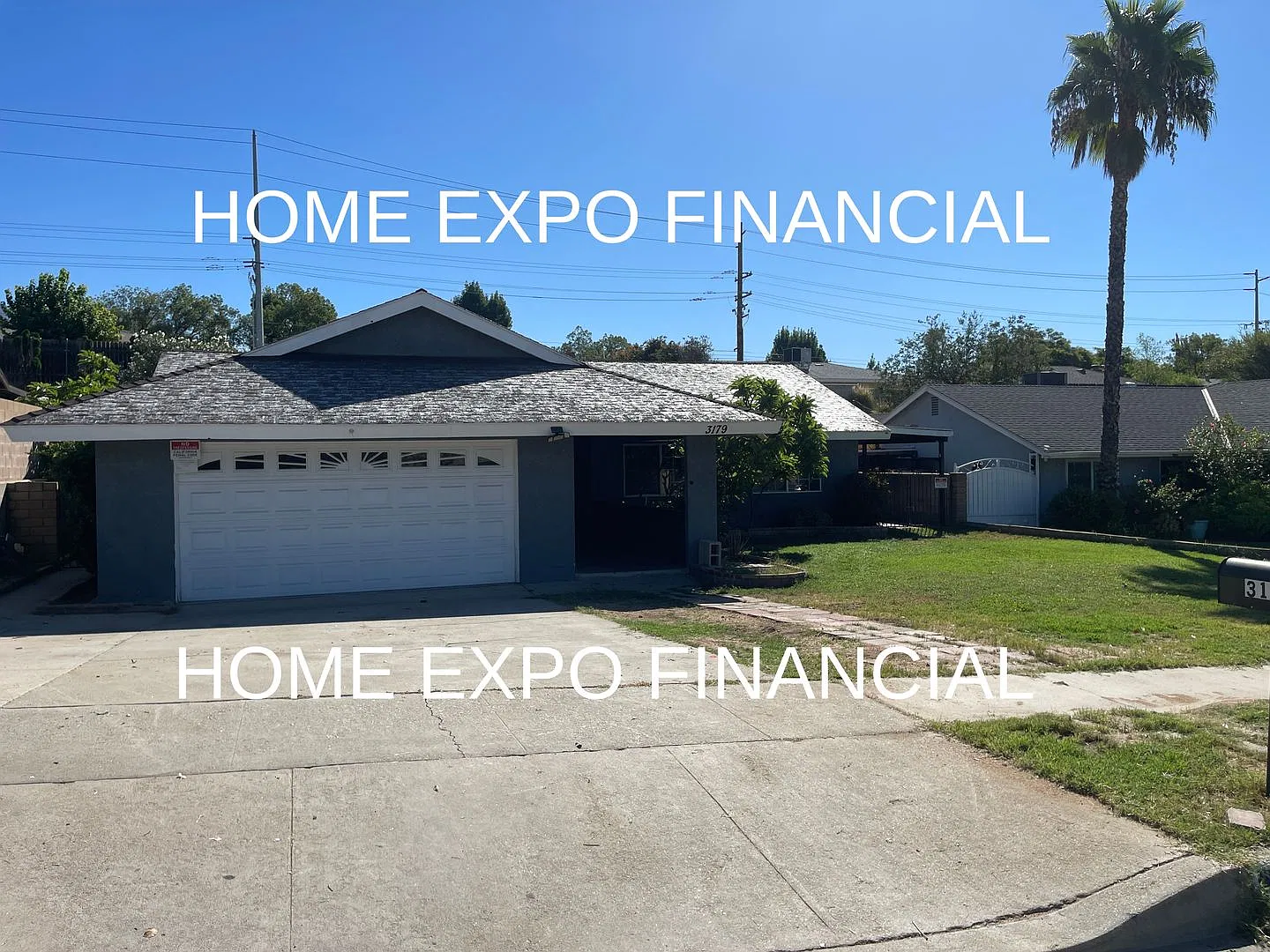 Nice Home For Rent — Photo 1