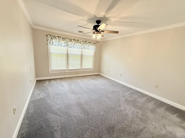 Master Bedroom_04172025