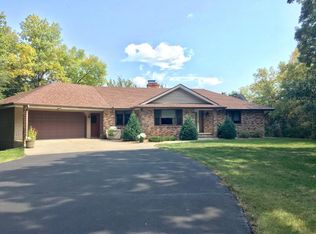 30853 356th St, Le Sueur, MN 56058