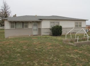 2999 E Fm 41, Ropesville, TX 79358