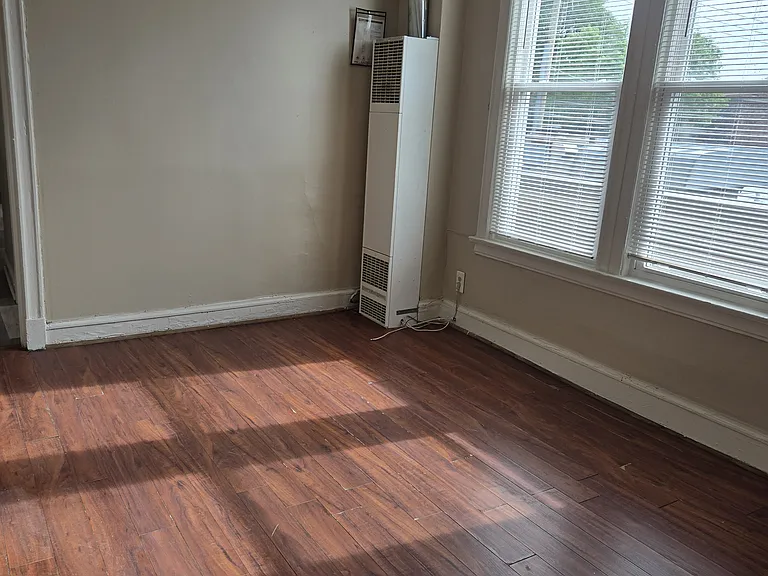 5138 W Chicago Ave #2R — Photo 1