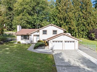 2884 Aspen St SE, Pt Orchard, WA