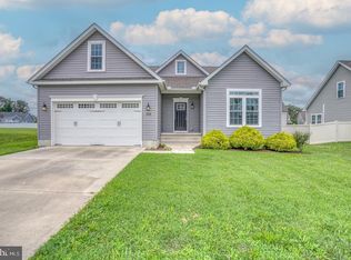 119 Channel Xing, Frederica, DE 19946