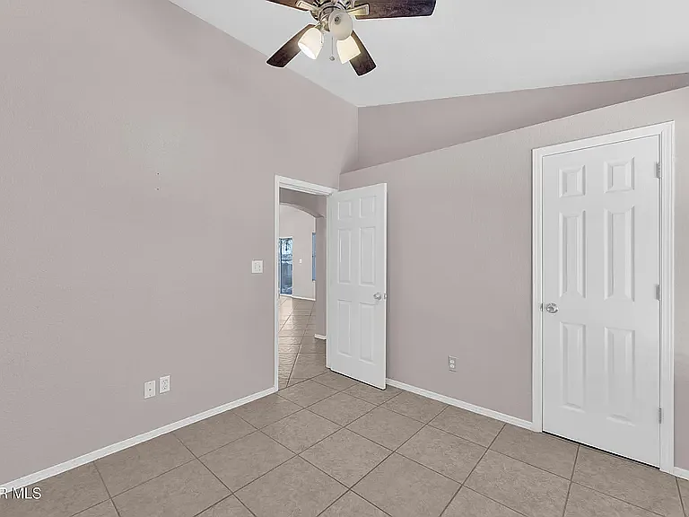 11868 Oak Crossing Dr — Photo 23