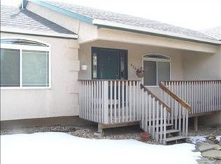 4701 Rock Creek Rd, Pueblo, CO 81005