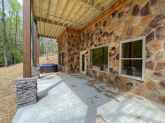 5th image of 2106 Roscoe Ct Lot 50