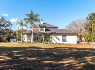 6535 Lake Irene Dr, Land O Lakes, FL 34638