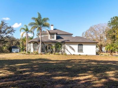 6535 Lake Irene Dr, Land O Lakes, FL, 34638