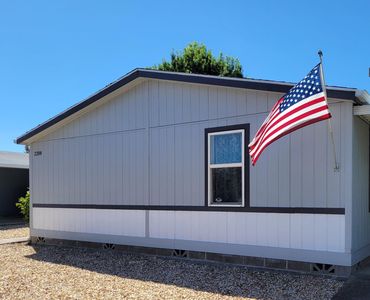 2208 Lara Ln, Central Pt, OR, 97502