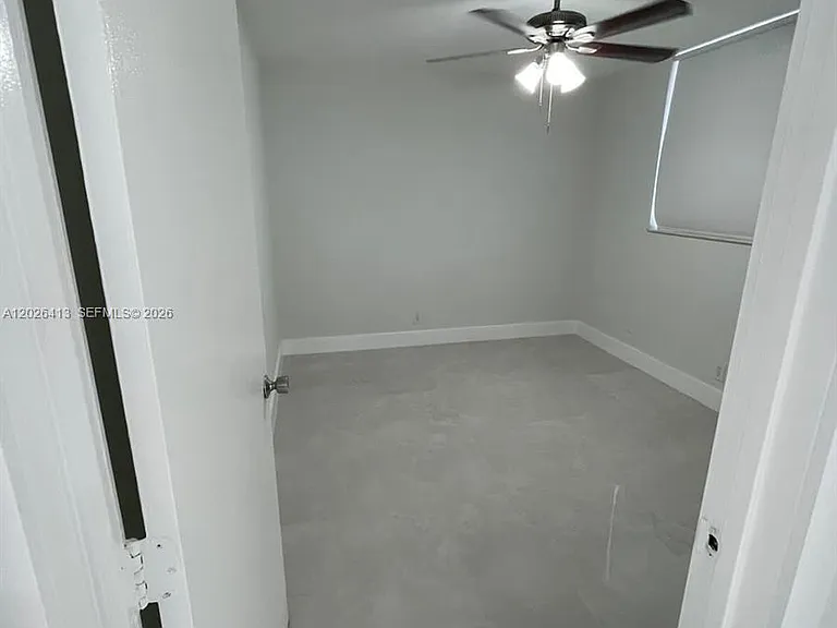 9460 Tangerine Pl #404 — Photo 10