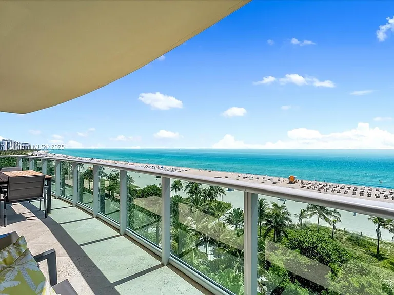 1455 Ocean Dr #909 — Photo 7