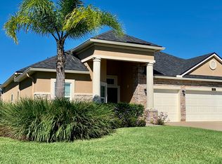 513 Porta Rosa Cir, Saint Augustine, FL 32092
