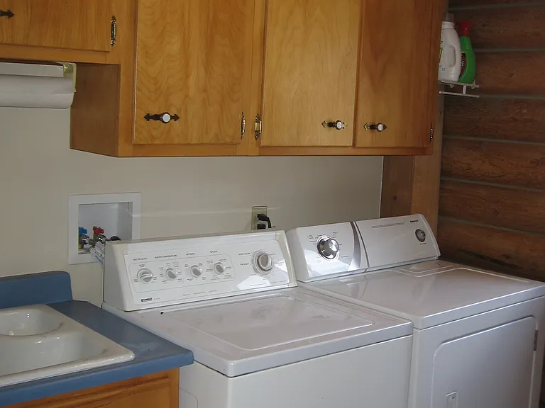 6335 N Snow View Dr — Photo 7