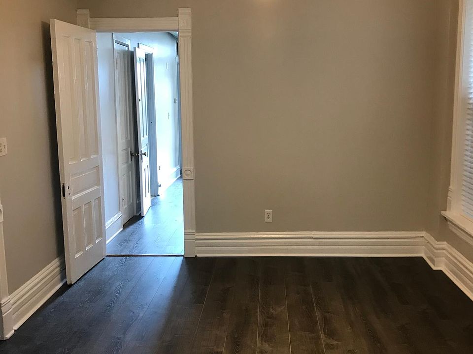1st image of 1415 N Wicker Park Ave #2