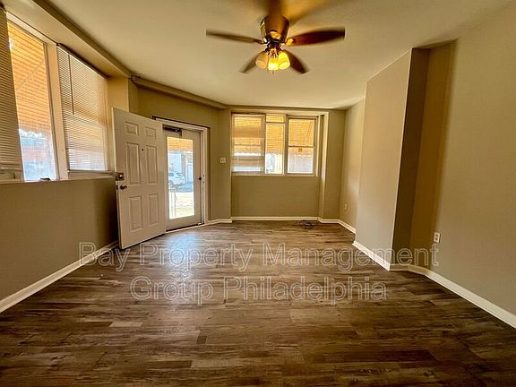3rd image of 2419 S 62nd St #1