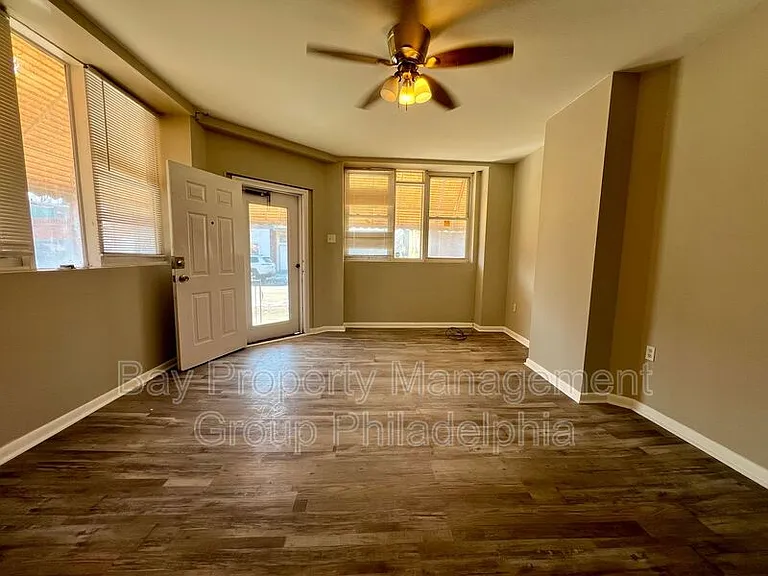 2419 S 62nd St #1 — Photo 3