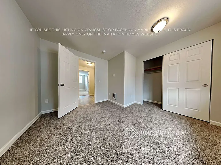6102 Carmel Ln SE — Photo 9