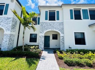 13308 SW 286th Ter #13308, Homestead, FL 33033