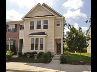 8556 Quarton Dr, Raleigh, NC 27616