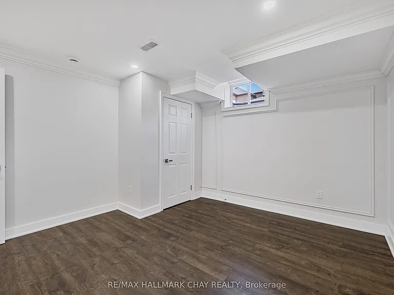 23 Tyndall Dr #BASEMENT — Photo 23