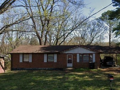 416 Dunailie Dr, Nashville, TN, 37217