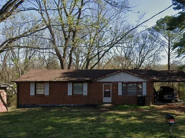 416 Dunailie Dr, Nashville, TN 37217