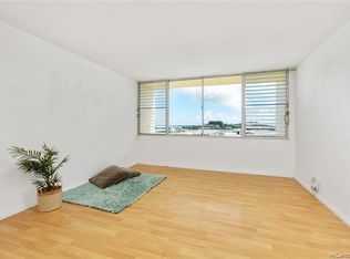 46-255 Kahuhipa St APT A603, Kaneohe, HI 96744