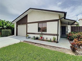 2105 Kings Crossing St SW, Winter Haven, FL 33880