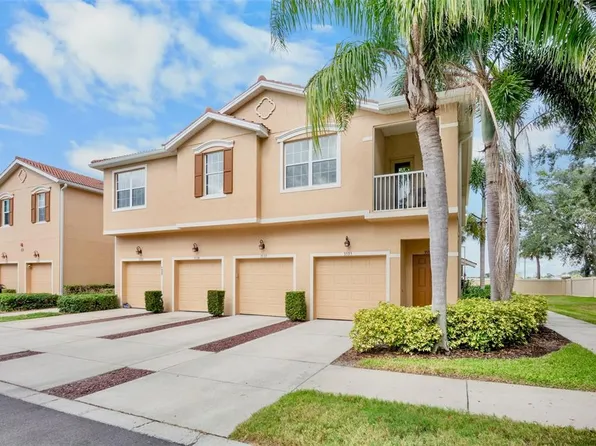 3537 Parkridge Cir #15-106, Sarasota, FL 34243