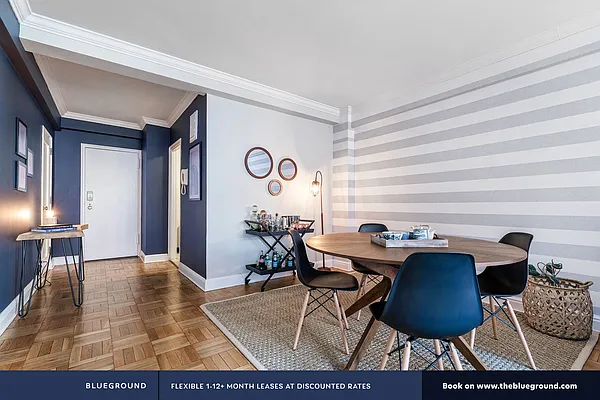 Rented by The Blueground | media 4