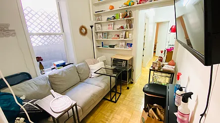 Rented by The Gonzalez Property Group LLC