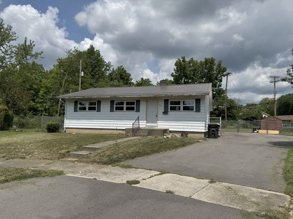 711 N Camden Dr