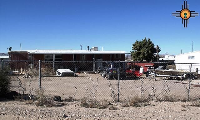 1st image of 3001 Mescal Dr