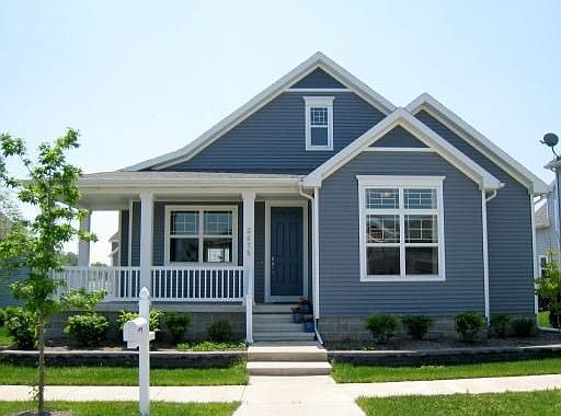 1st image of 2675 Tapestry Dr