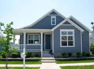 2675 Tapestry Dr, Okemos, MI 48864