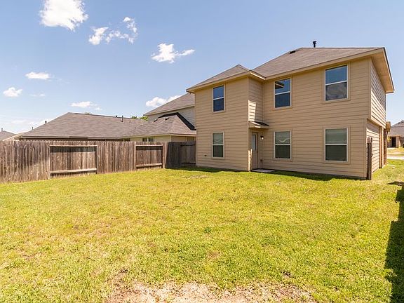 5th image of 2451 Jonahs Way